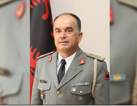 Begaj në Ditën e Gjuhës Amtare: Ta mbrojmë dhe ta përcjellim shqipen brez pas brezi