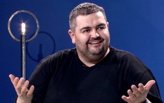 Fatmir Spahiu: Nuk do të jem Ministër i Kulturës