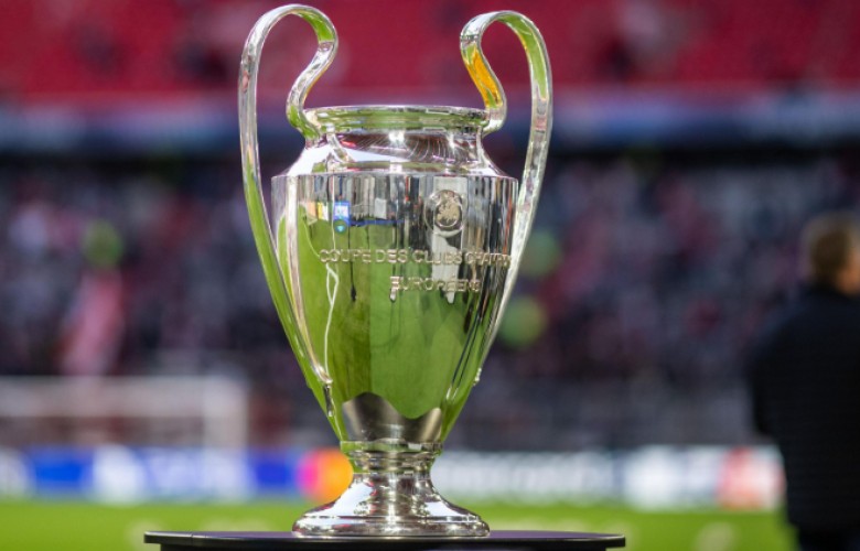 Liga e Kampionëve rikthehet me duelet vendimtare të “play-off”-it