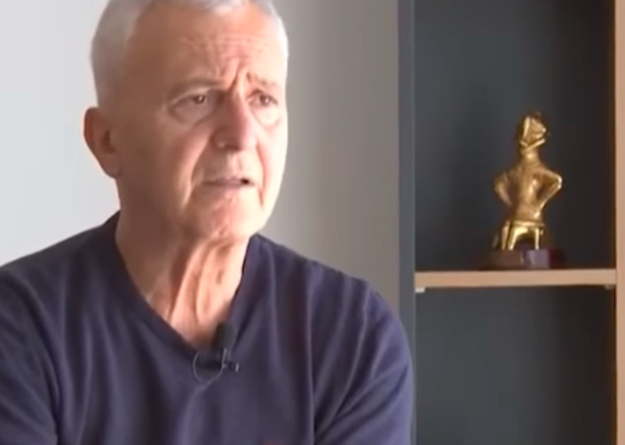 Ndërron jetë Sadedin Prekazi