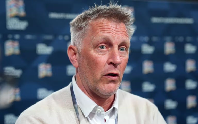 Trajneri i Irlandës: Kosova e jashtëzakonshme, një kundërshtar i fortë