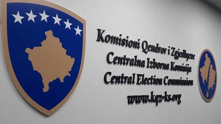 KQZ publikon shpenzimet e partive: VV me tejkalim të buxhetit në fund të vitit 2025