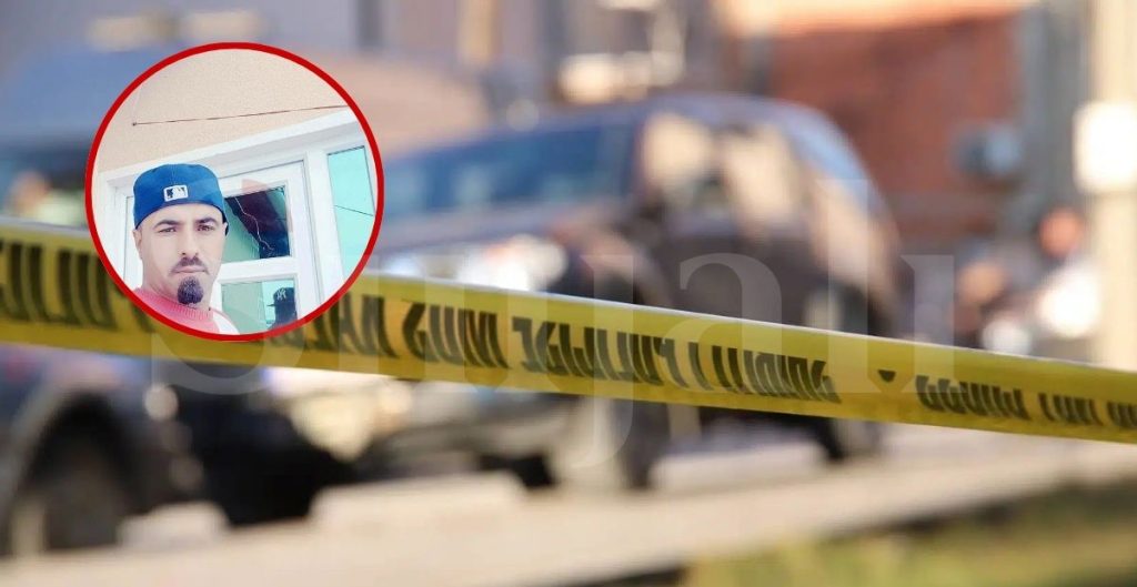 Malishevë: 43-vjeçari dyshohet se kreu vetëvrasje me armë zjarri