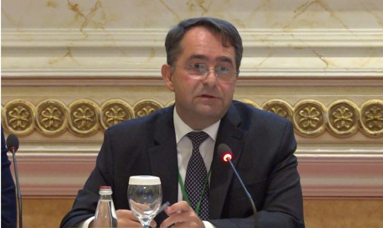 KIPRED kritikon kërkesën e Prokurorisë për dënime 45-vjeçare ndaj ish-udhëheqësve të UÇK-së