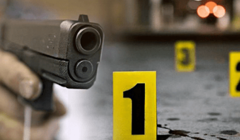 Plagosje me armë zjarri në Milloshevë – një person në QKUK, i dyshuari në arrati