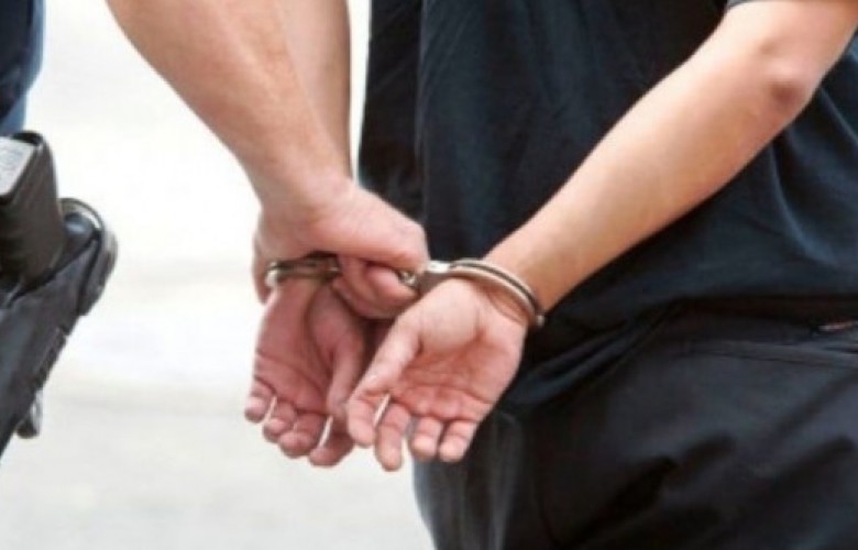 Shtetas i Kosovës ndalohet nga policia serbe gjatë transitit nëpër Serbi