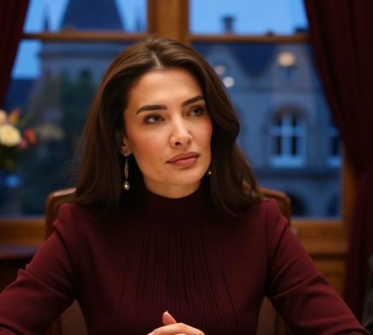 Shoshi përkujton betejën e 28 shkurtit 1998 në Likoshan dhe Qirez