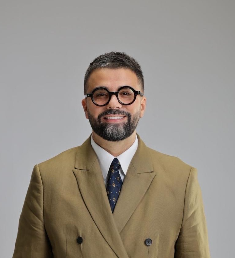 Artan Behrami: Donika Gërvalla, mbështetëse kryesore e Gjykatës Speciale në Kosovë