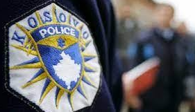 Arrestohet një person për disa vjedhje në Prishtinë