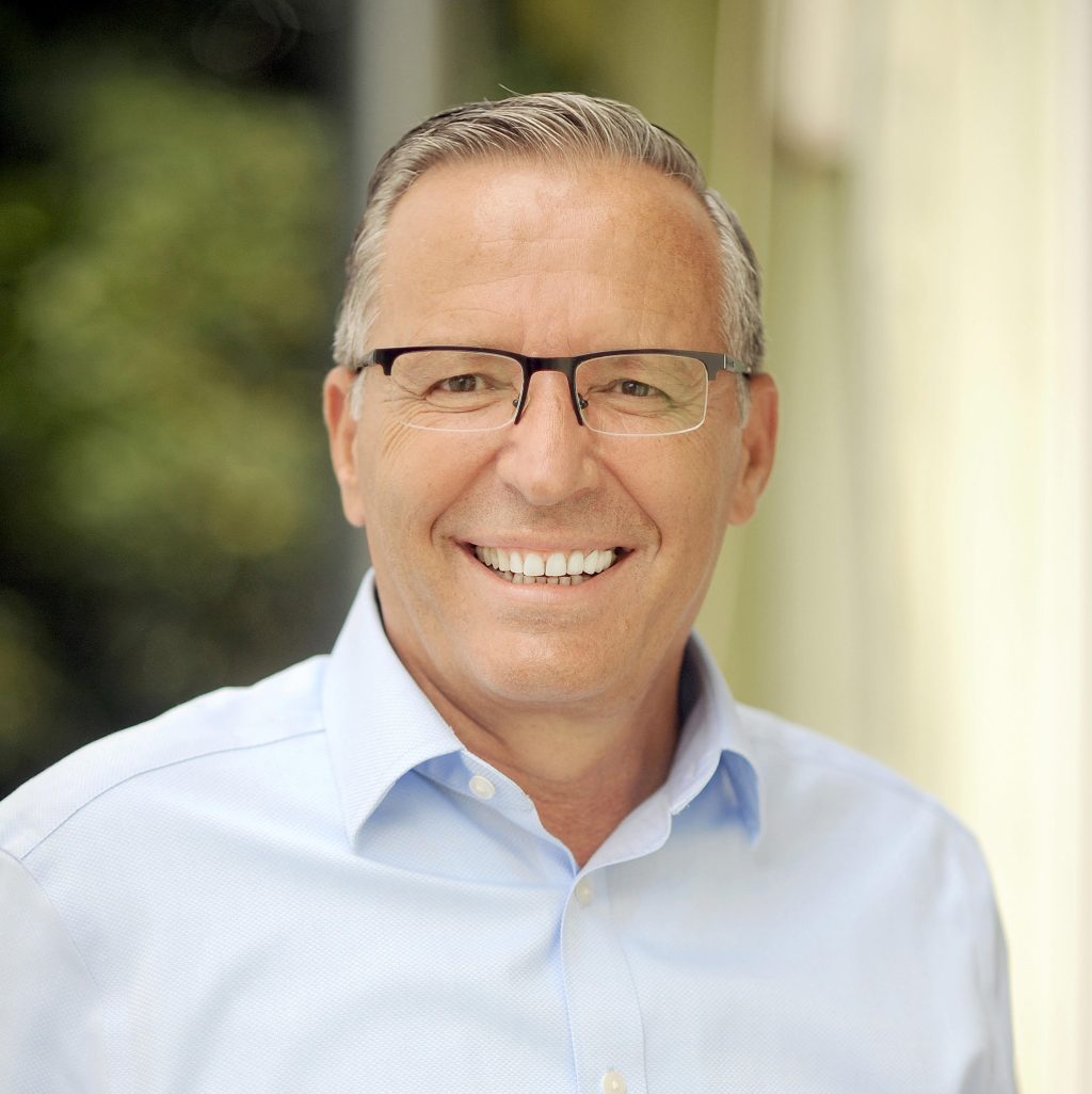 Bedri Hamza kujton viktimat e Likoshanit dhe Çirezit: Drejtësia ende mungon