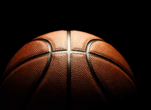 Finalja e Kupës së Kosovës në basketboll: Trepça përballet me Bashkimin në Rahovec