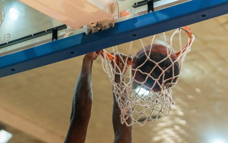 Dy ndeshje të forta sot në Superligën e Kosovës në Basketboll