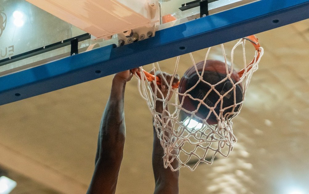 Dy ndeshje të forta sot në Superligën e Kosovës në Basketboll