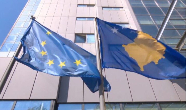 Komisioni për Integrime Evropiane shqyrton projektligjin për Planin e Rritjes me BE-në