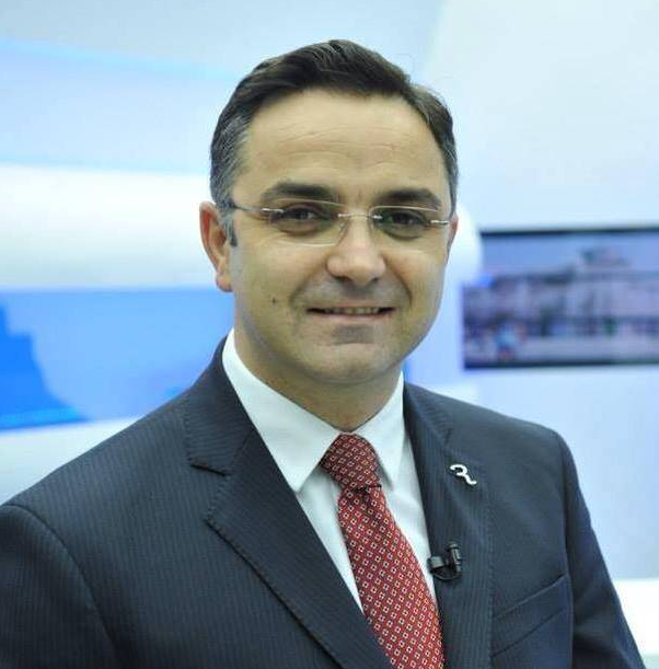 Tahiri pret konstituimin e Kuvendit sot