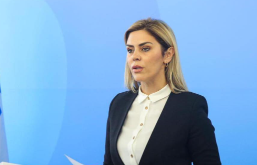 Deliu: Buxheti i 2026 nuk adreson nevojat e qytetarëve