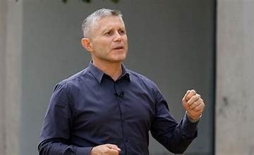 Ramdani: Ligji për Industrinë e Mbrojtjes nuk duhet të vonohet