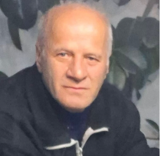 Ndahet nga jeta 59-vjeçari pas rënies në bunar në Kaçanik