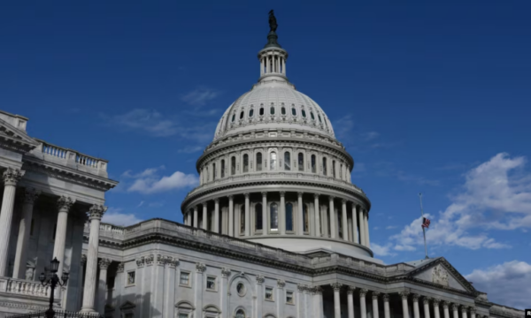 Kosova pa lobim zyrtar në SHBA për gati dy vjet