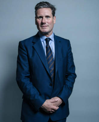 Kryeministri britanik: Evropa duhet të jetë e gatshme për mbrojtje