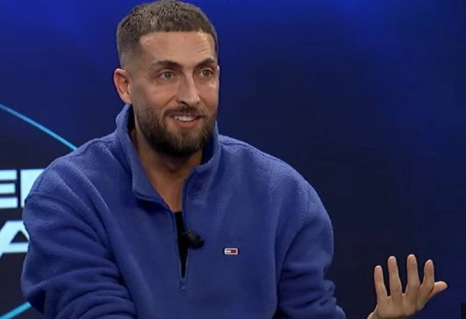 Klan Kosova dënon sulmin ndaj moderatorit Alaudin Hamiti