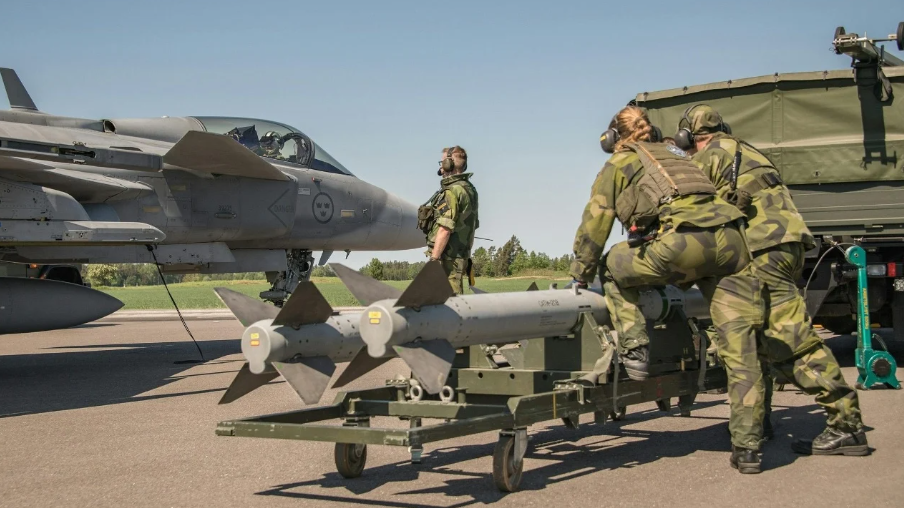 Polonia refuzon fondet e BE-së për mbrojtjen