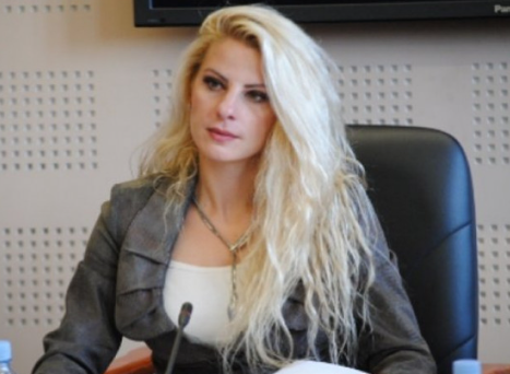 Duda Balje reagon pas mos përfshirjes në qeverinë e re