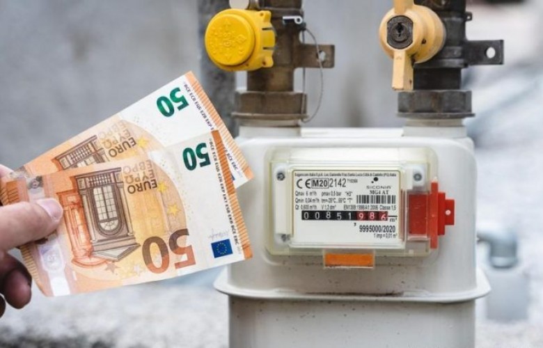 Protestë sot kundër rritjes së çmimit të energjisë elektrike