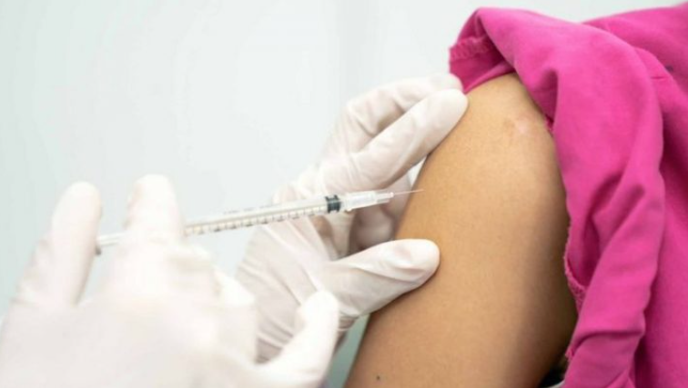 IKSHPK apelon për vaksinim para udhëtimeve jashtë vendit