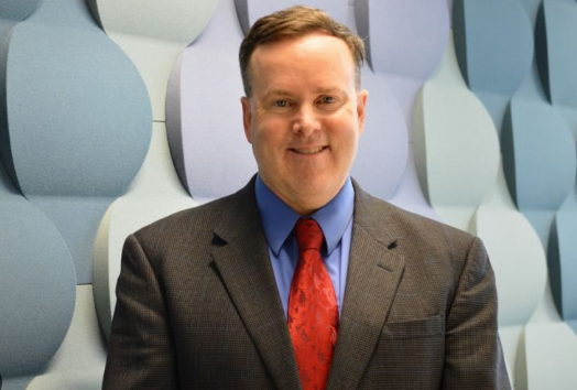 Tërheqja e trupave amerikane, rrezik për stabilitetin e Kosovës