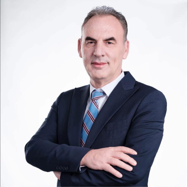 Krasniqi: Fatmir Limaj, më i adekuati për president