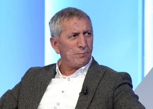 Quni: LDK-ja ishte e gatshme të mbështeste rezolutën për Hagën me amendamentin e saj