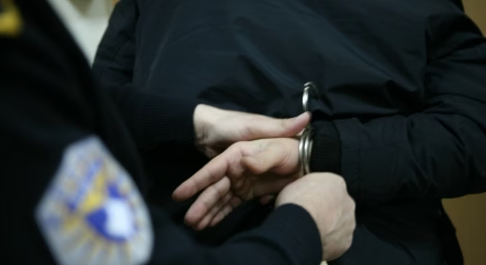 Mashtrim për shërim jashtë vendit, humben 130 mijë euro