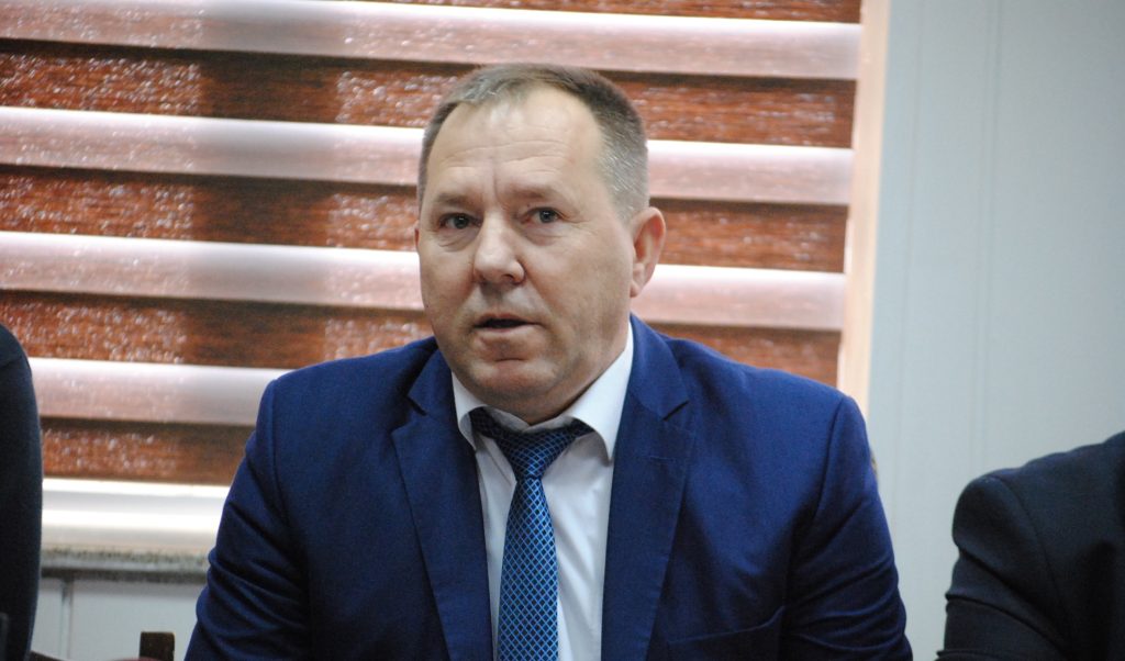 Gucati: Kërkesa për 45 vjet burg është e papranueshme, shqetësuese dëshmitë kundër UÇK-së