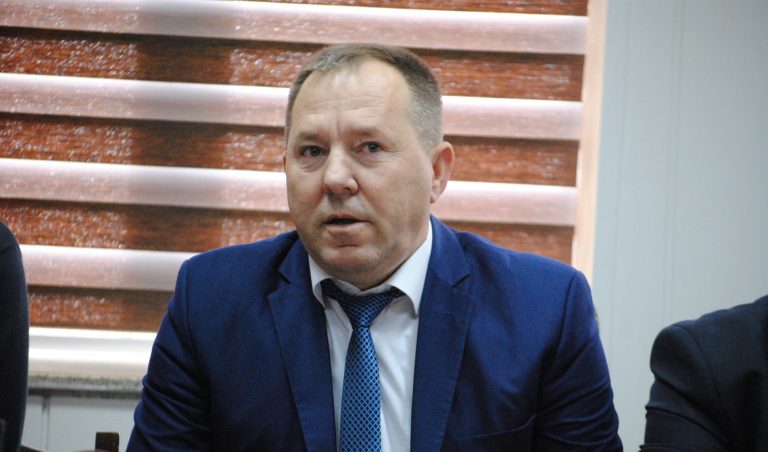 Gucati: Kërkesa për 45 vjet burg është e papranueshme, shqetësuese dëshmitë kundër UÇK-së