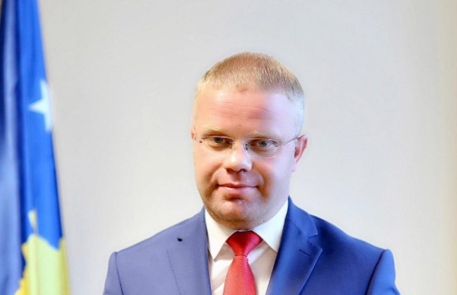 Bajraktari: Pafajësia e katërshes së UÇK-së, pritshmëri legjitime