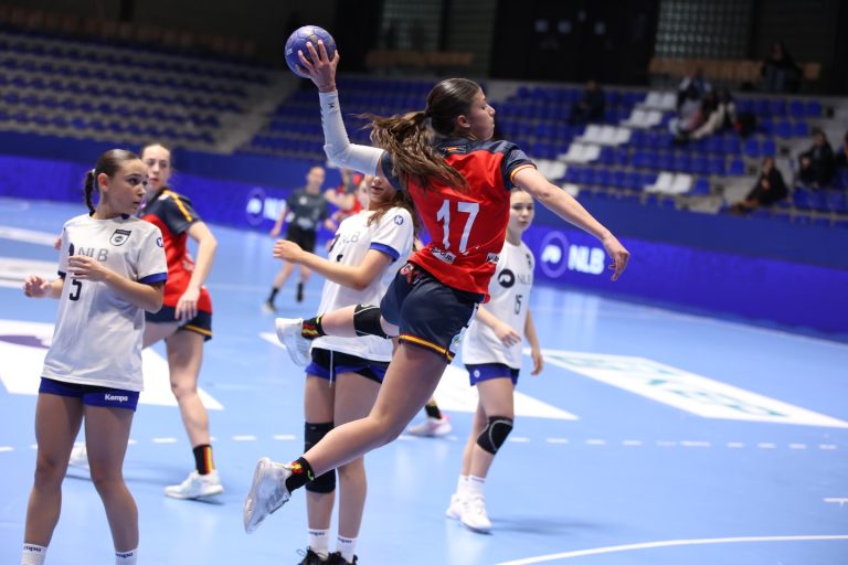 Filloi Kampionati Mesdhetar në Prishtinë