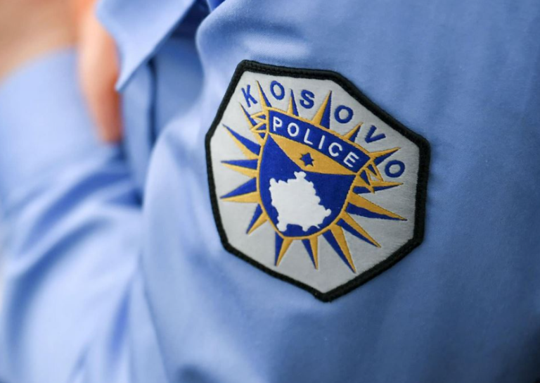 Ekstradohen dy të dyshuar: një nga Gjermania në Kosovë dhe një nga Kosova në Maqedoni