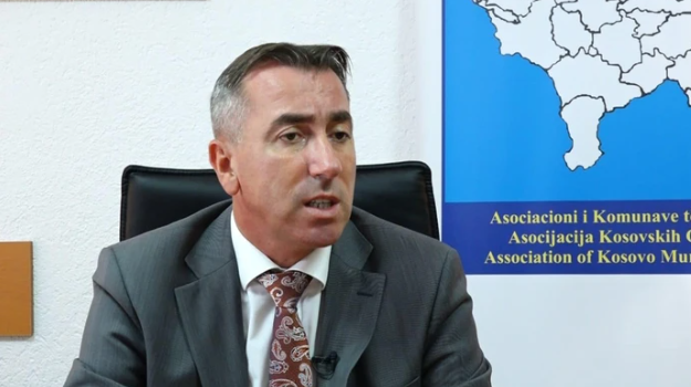 Vërshimet e janarit 2026, komunat pa mjete për kompensim