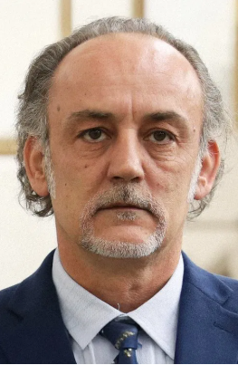 Shkumbin Istrefi kritikon mungesën e Fatmir Spahiut në propozimin për Ministër të Kulturës