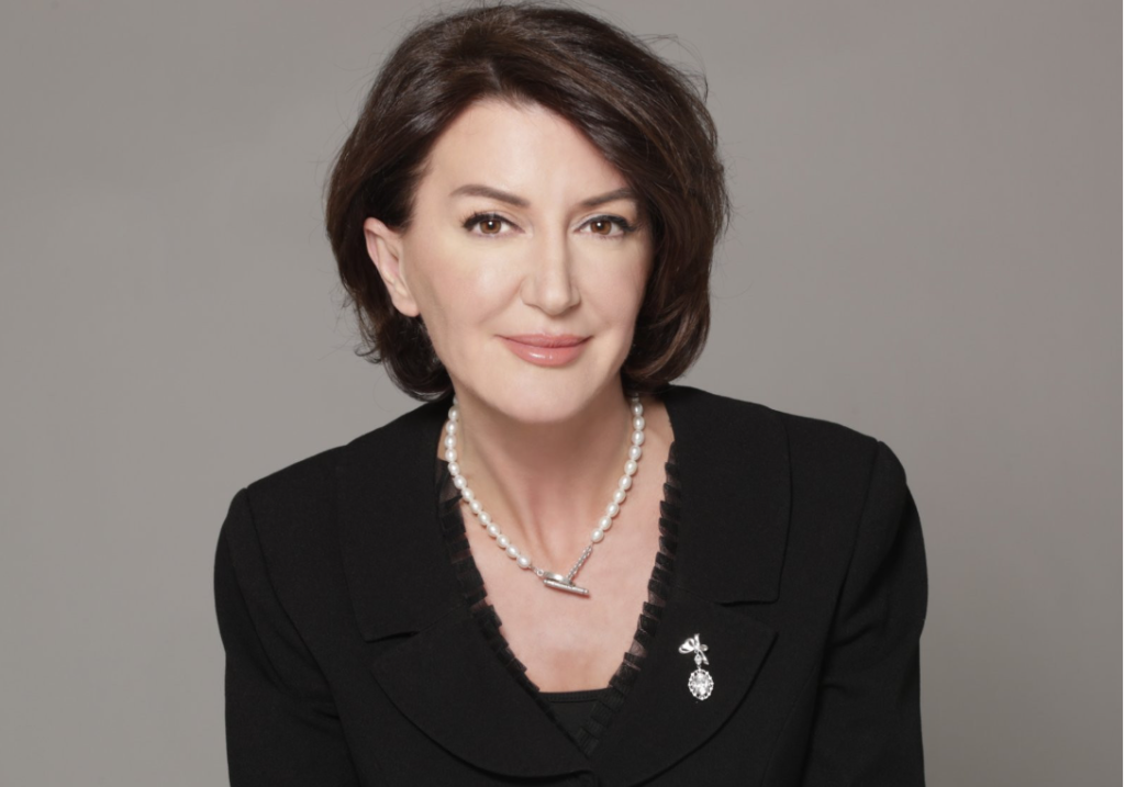 Kosova dhe udhëheqësit e saj përballen me drejtësinë ndërkombëtare, por lufta e drejtë mbetet e pacenuar