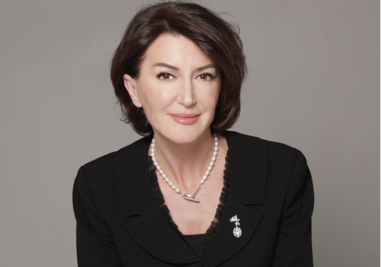 Kosova dhe udhëheqësit e saj përballen me drejtësinë ndërkombëtare, por lufta e drejtë mbetet e pacenuar