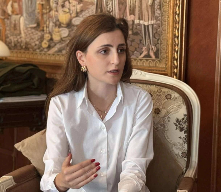 Ymeri: Lavdërimet për energjinë janë propagandë, importet po rriten