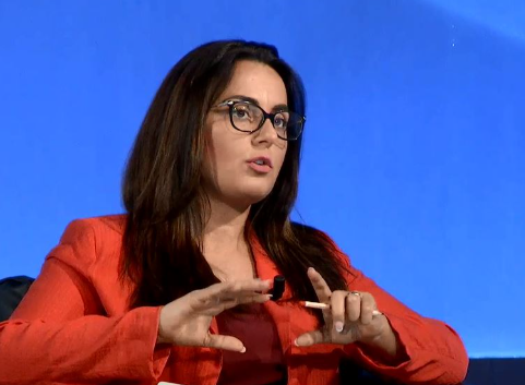 Lushaku: Pjekuri politike është që partitë të dialogojnë për zgjidhje