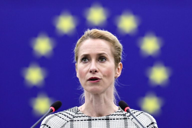 BE: S’ka ende detaje për takimin e nivelit të lartë në dialogun Kosovë–Serbi