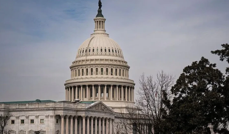 Dhoma e Përfaqësuesve votoi për heqjen e tarifave të Trump ndaj Kanadasë