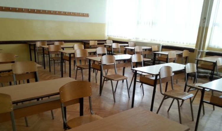 Drejtoria e Arsimit në Prishtinë riorganizon orarin mësimor gjatë Ramazanit