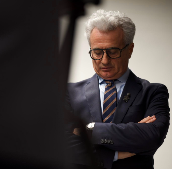 Koci nga Beogradi: Kërkojmë verifikim urgjent për trajtimin e Mit’hat Lozhanit