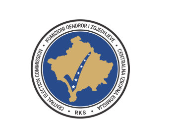 KQZ certifikon 18 kandidatë të rinj për deputetë pas dorëheqjeve