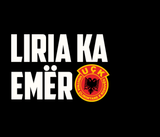 Artistë të njohur mbështesin Marshin “Drejtësi, jo politikë” më 17 shkurt